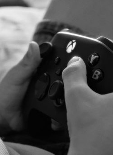 game Hi88 web mới nhất