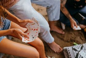 game Hi88 web mới nhất